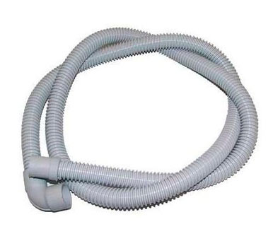 Ремонт стиральных машин в Алматы